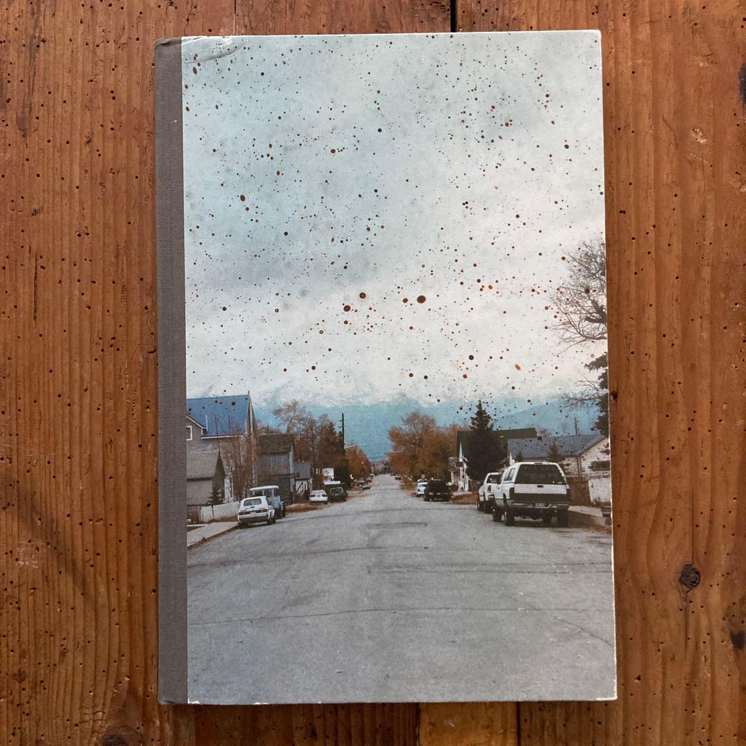 初版TaiyoOnorato NicoKrebs:TheGreat Unreal