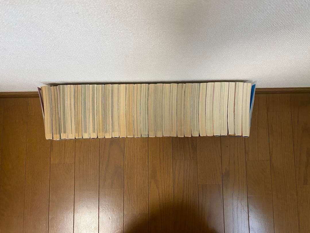 ナニワトモアレ　全巻セット　1-28