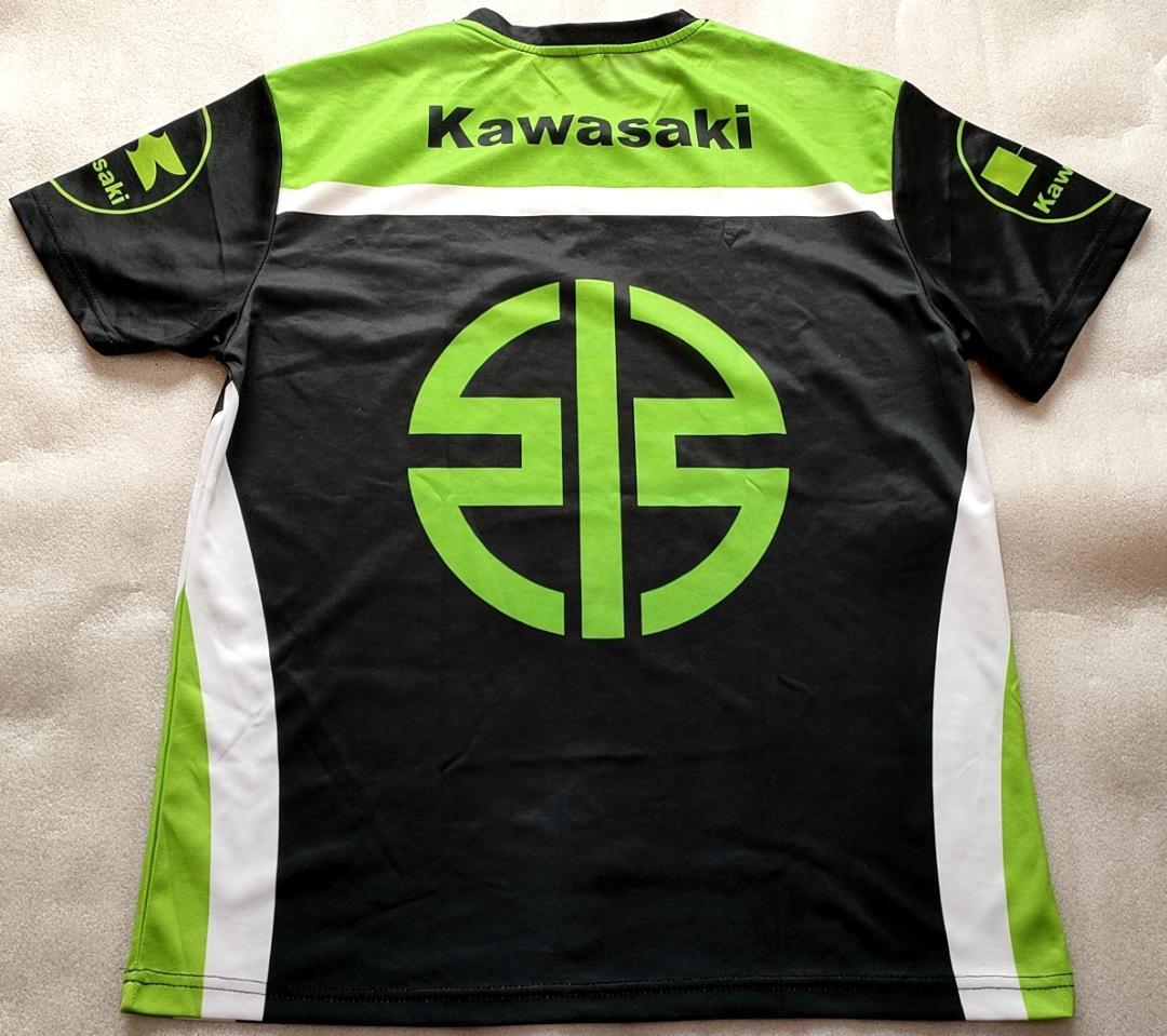 SHOEI X-TWELVE XLサイズ ショウエイ X-12 フヘルメット