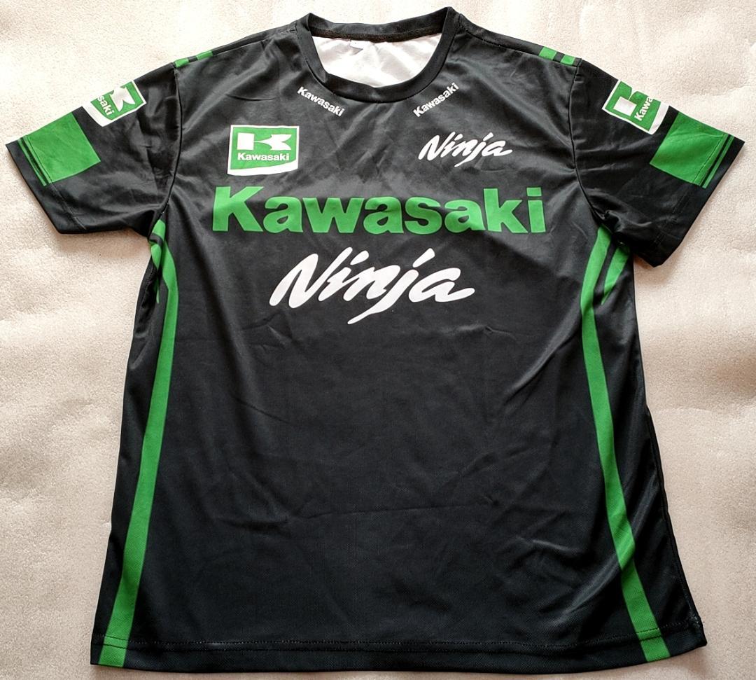 SHOEI X-TWELVE XLサイズ ショウエイ X-12 フヘルメット