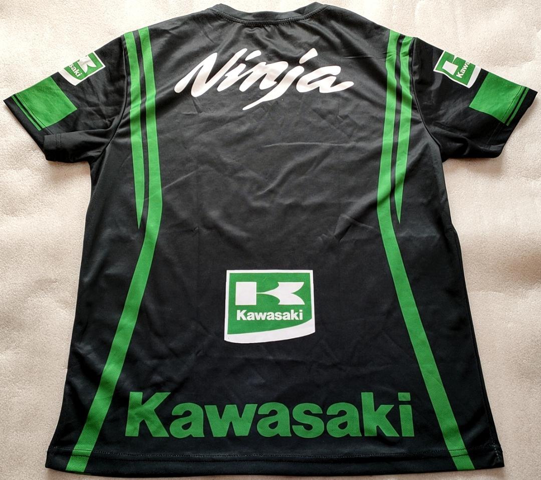 SHOEI X-TWELVE XLサイズ ショウエイ X-12 フヘルメット