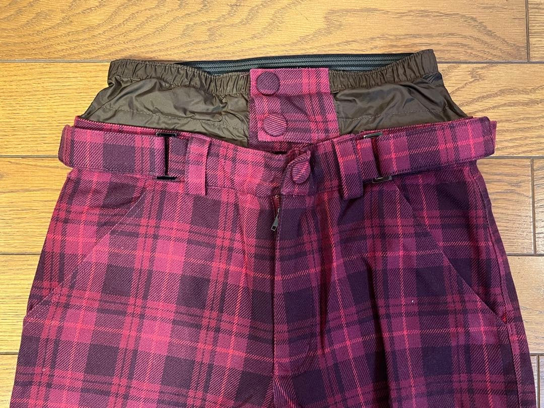 SISTA.J ウエアセット