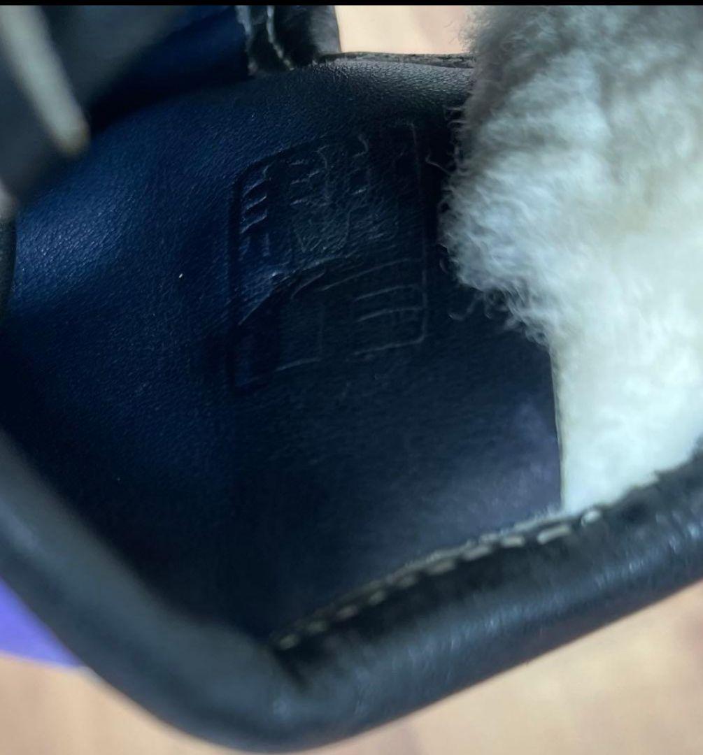 Mizuno Pro オーダーグローブHAGAJAPAN【耕作】　グラブ袋付き