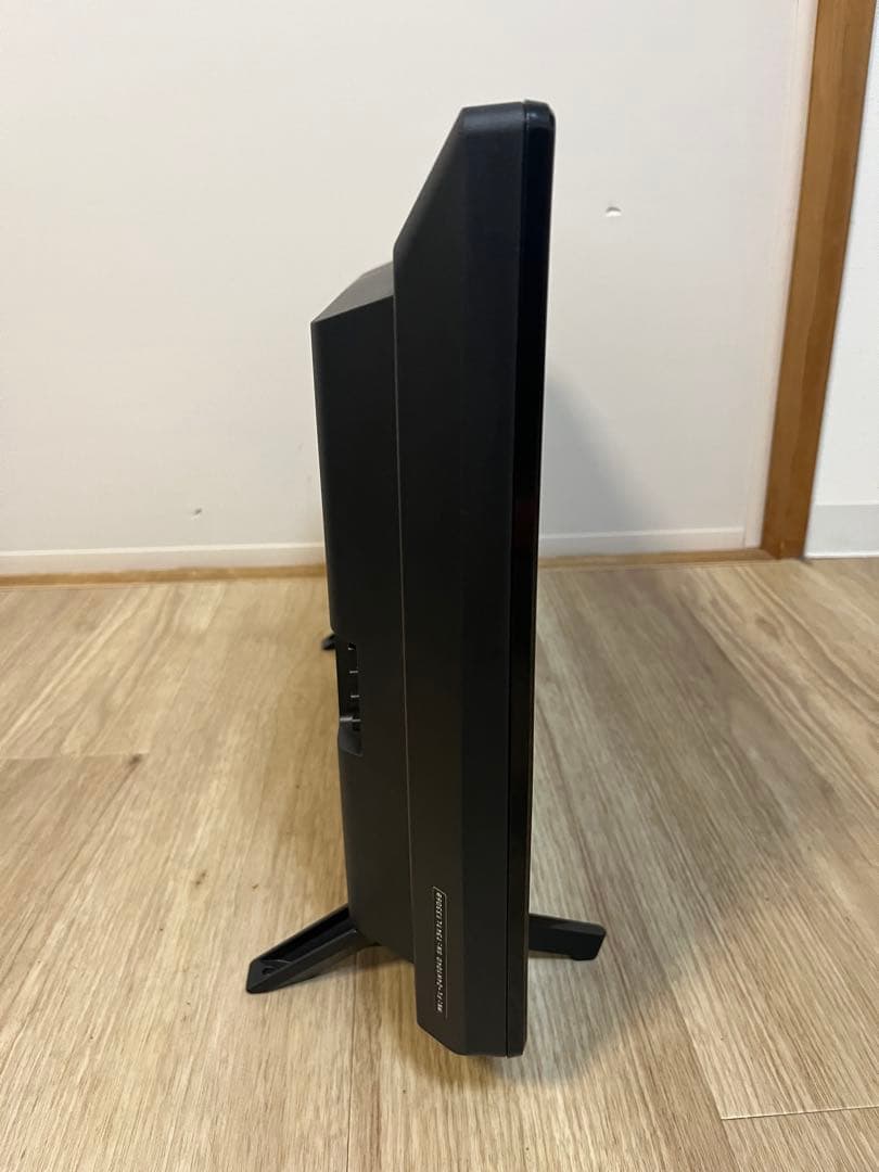 FUNAI 24インチ テレビ FL-24H1040