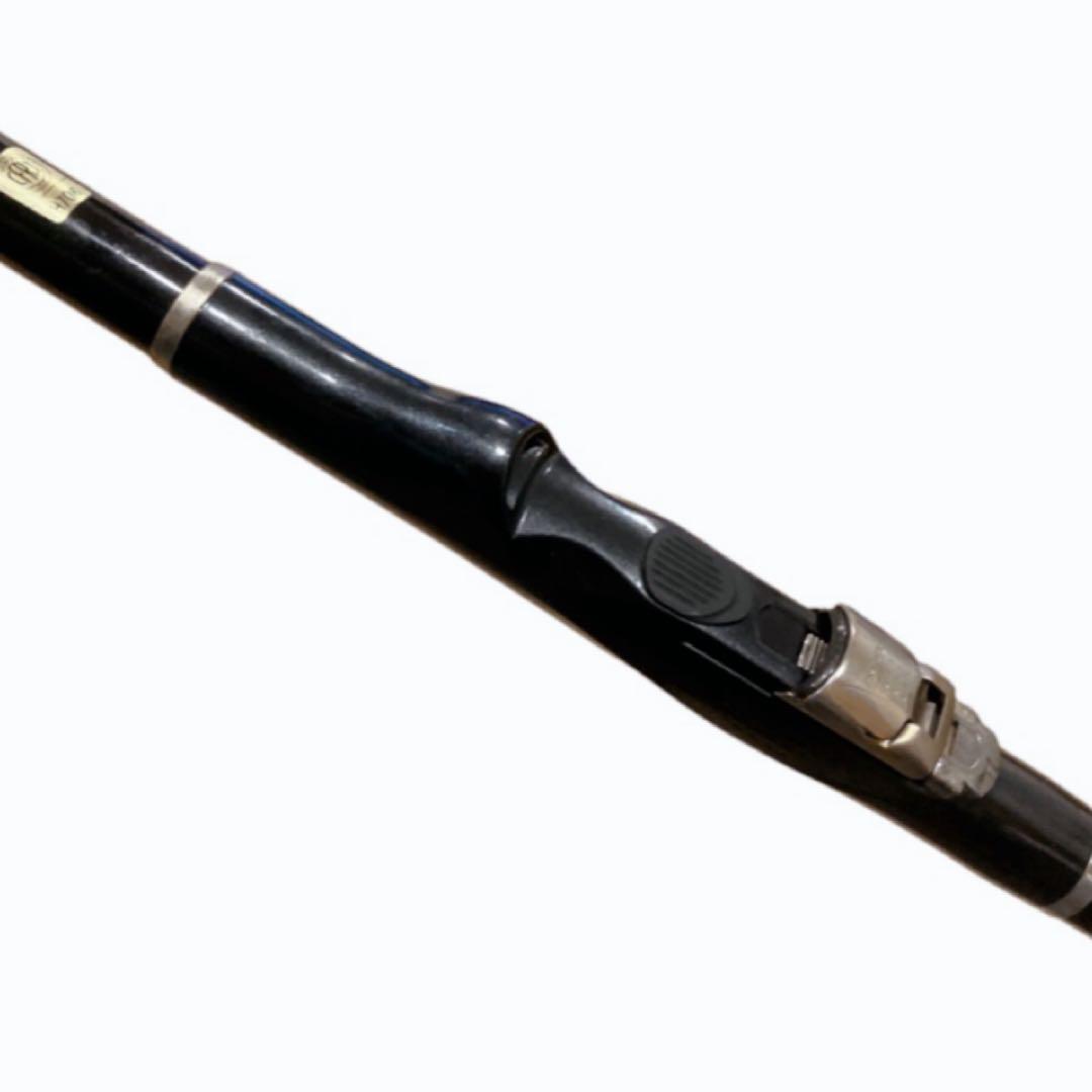 DAIWA ダイワ DRY MAX ドライマックス 1.5-53 送料無料