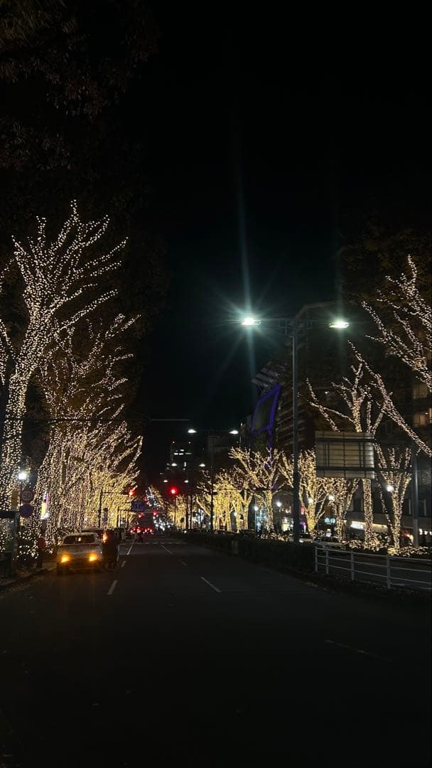 うきょう　キャップ