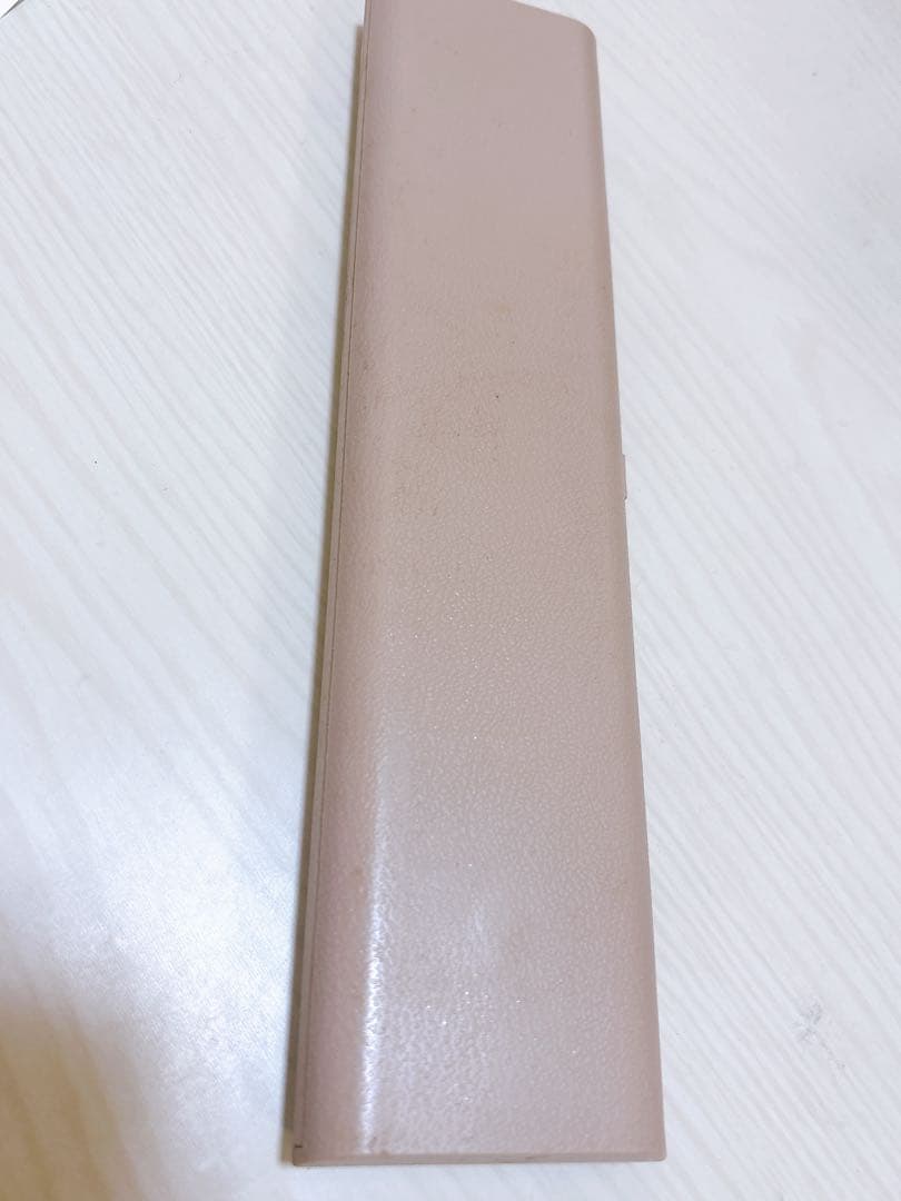 SEIKO Dolce ゴールド ブラック腕時計 7731-5120