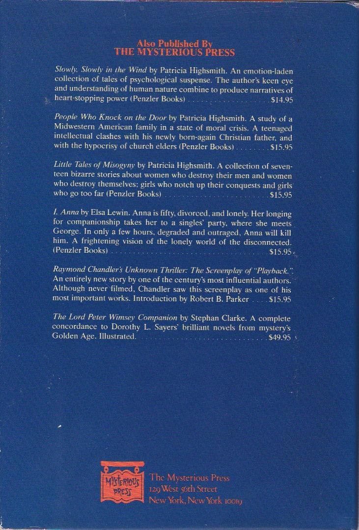 洋書4-The Maul and The Pear TreeP. D.ジェームス