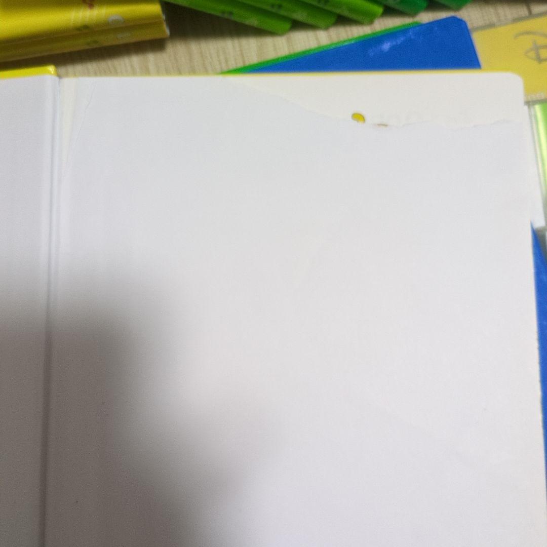 DWE SingAlong!　 DVD CD 本セット