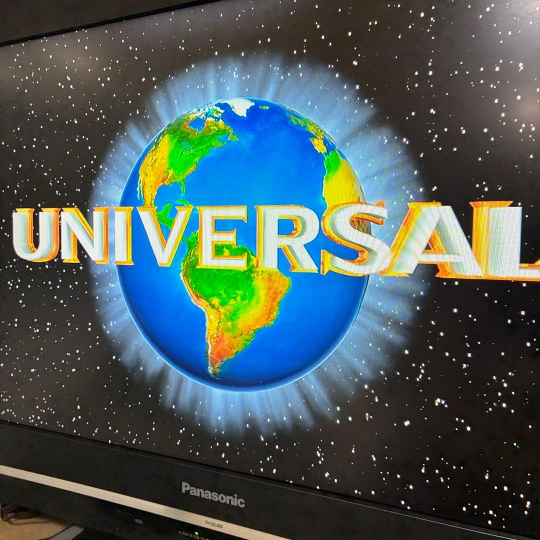 SONY ブルーレイプレーヤー UBP-X700 Ultra HDブルーレイ対応