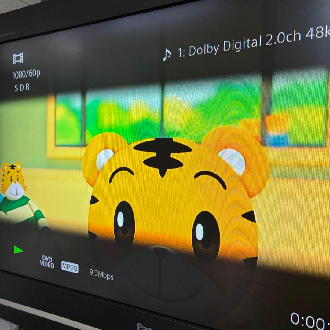 SONY ブルーレイプレーヤー UBP-X700 Ultra HDブルーレイ対応