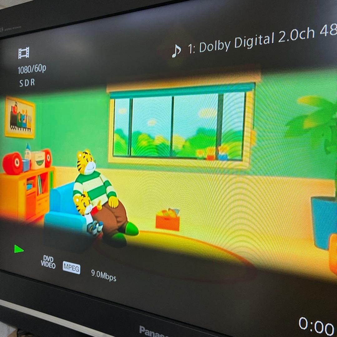 SONY ブルーレイプレーヤー UBP-X700 Ultra HDブルーレイ対応