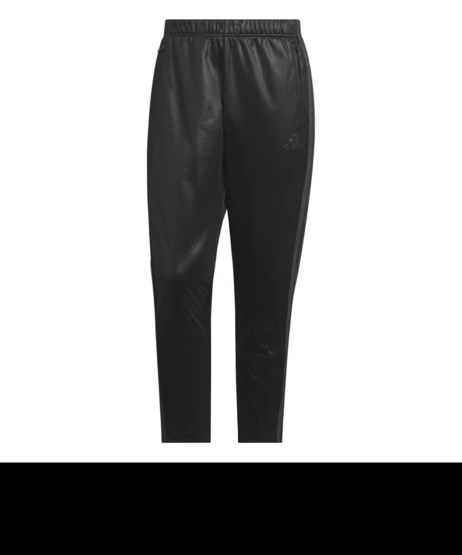 adidas Stadium Goldレギュラーフィット トラックトップ