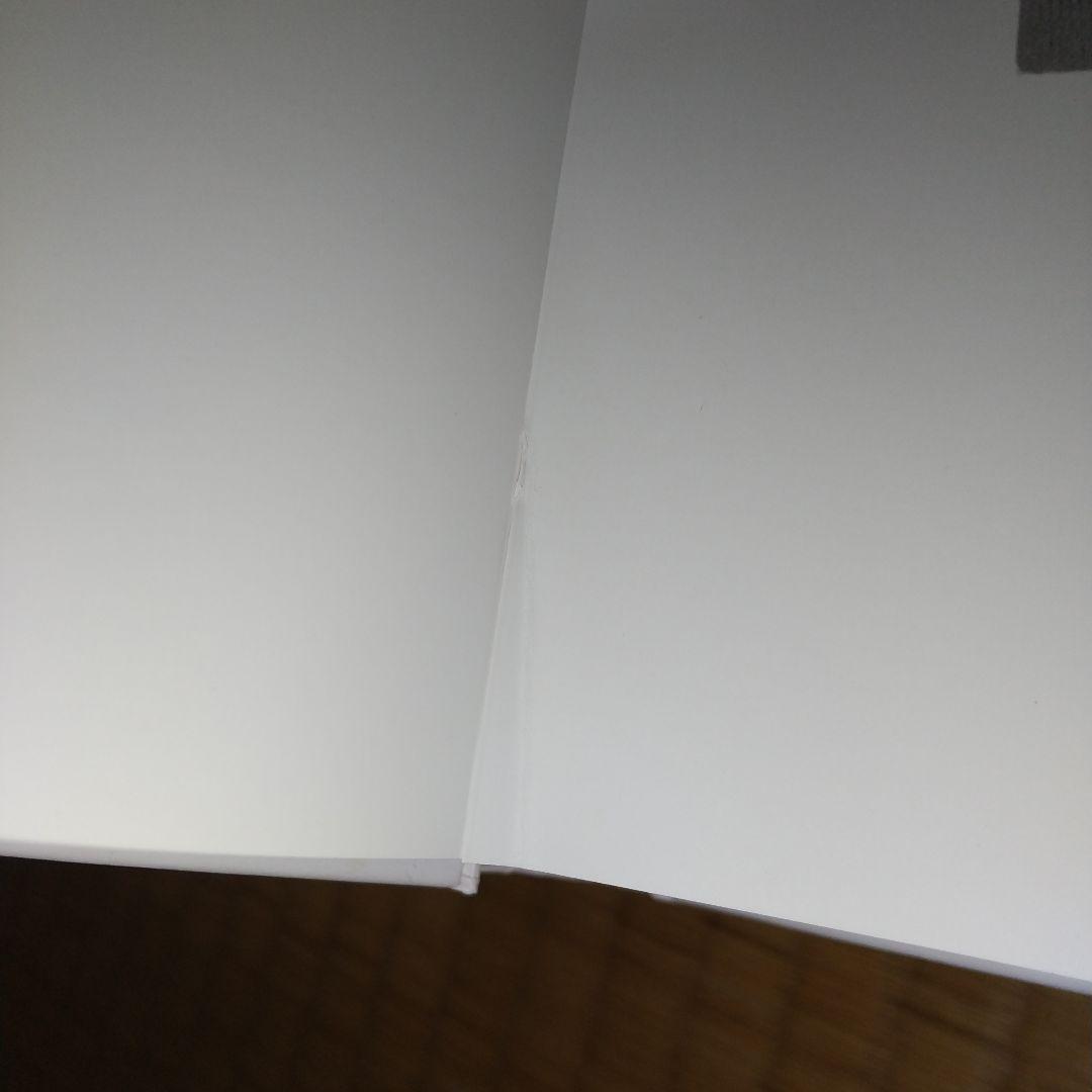 Helmut newton/polaroids 【l4】