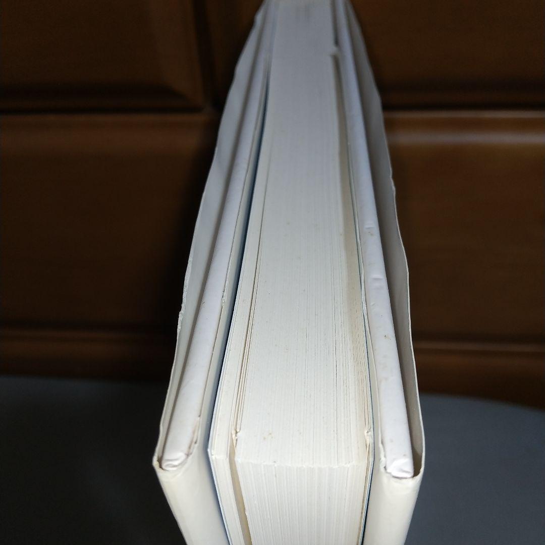 Helmut newton/polaroids 【l4】