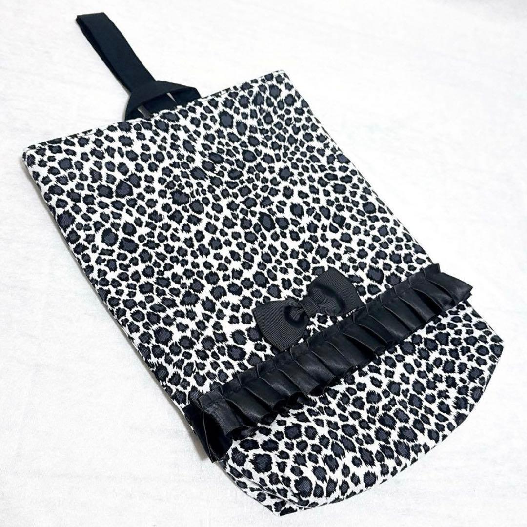 ママちゃん☆お値下げSALE中☆❤︎