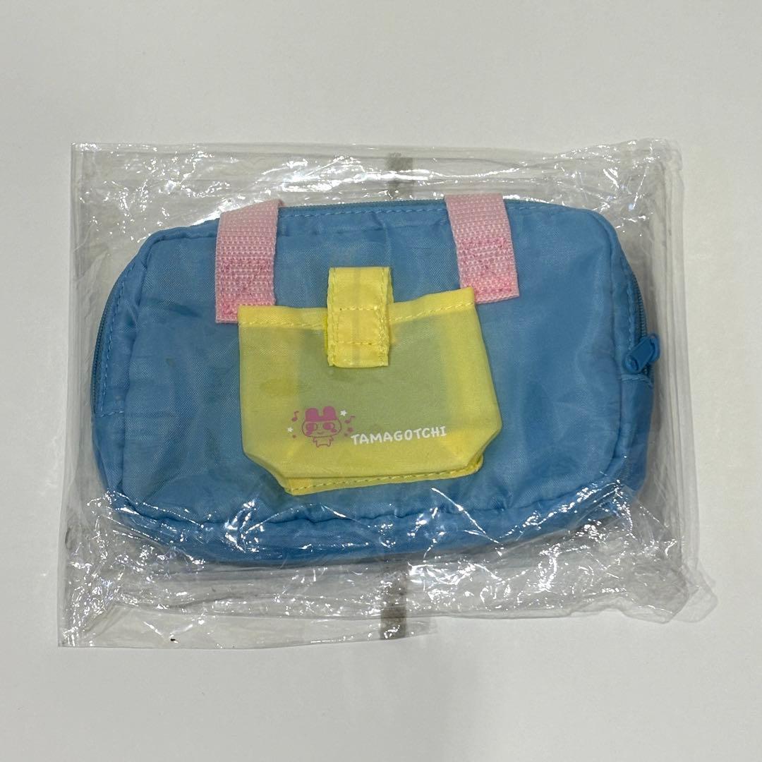 3DS たまごっちのプチプチおみせっち 〜にんきのおみせあつめました〜