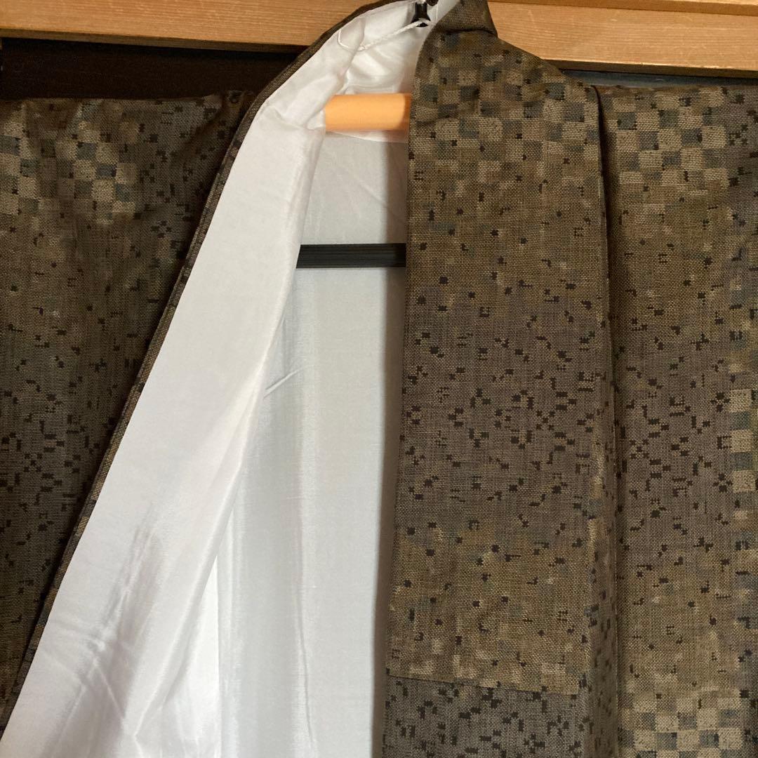 大島紬、みーこ様、おまとめ商品になります。