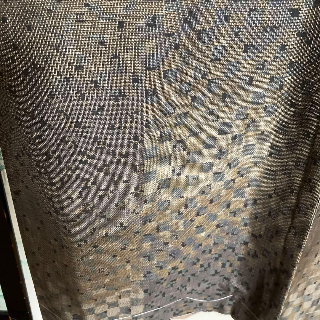 大島紬、みーこ様、おまとめ商品になります。