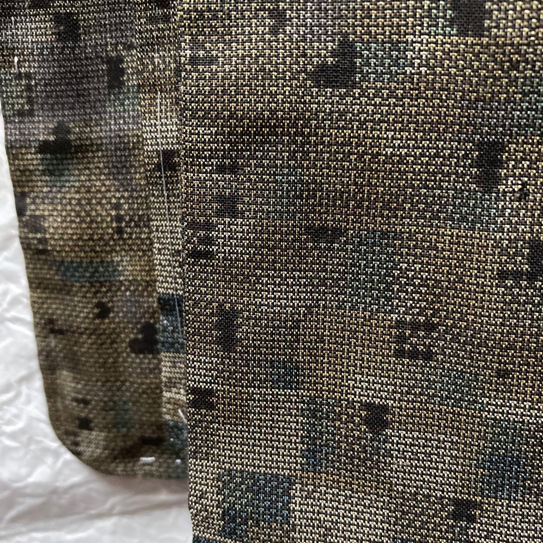 大島紬、みーこ様、おまとめ商品になります。