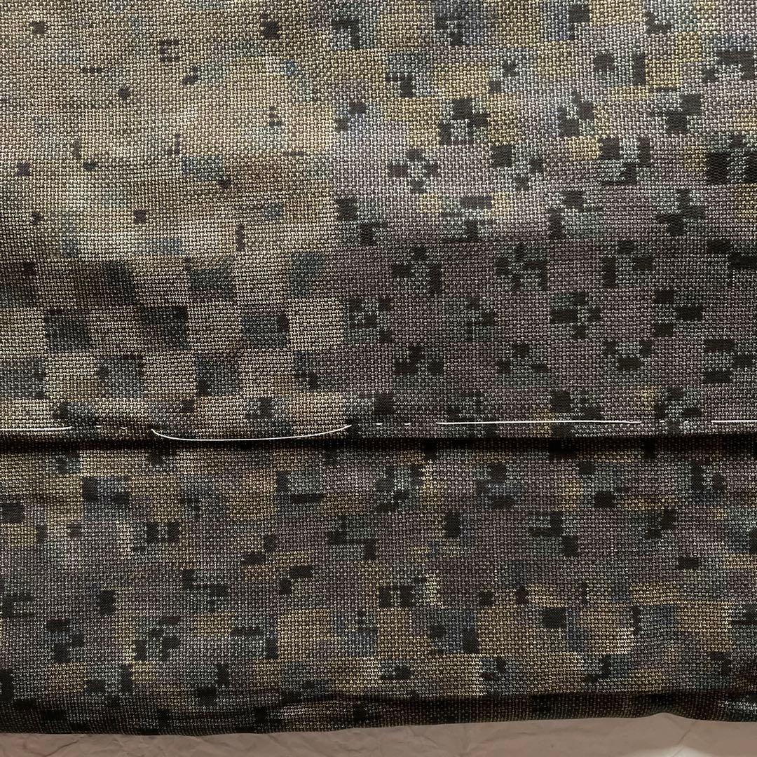 大島紬、みーこ様、おまとめ商品になります。