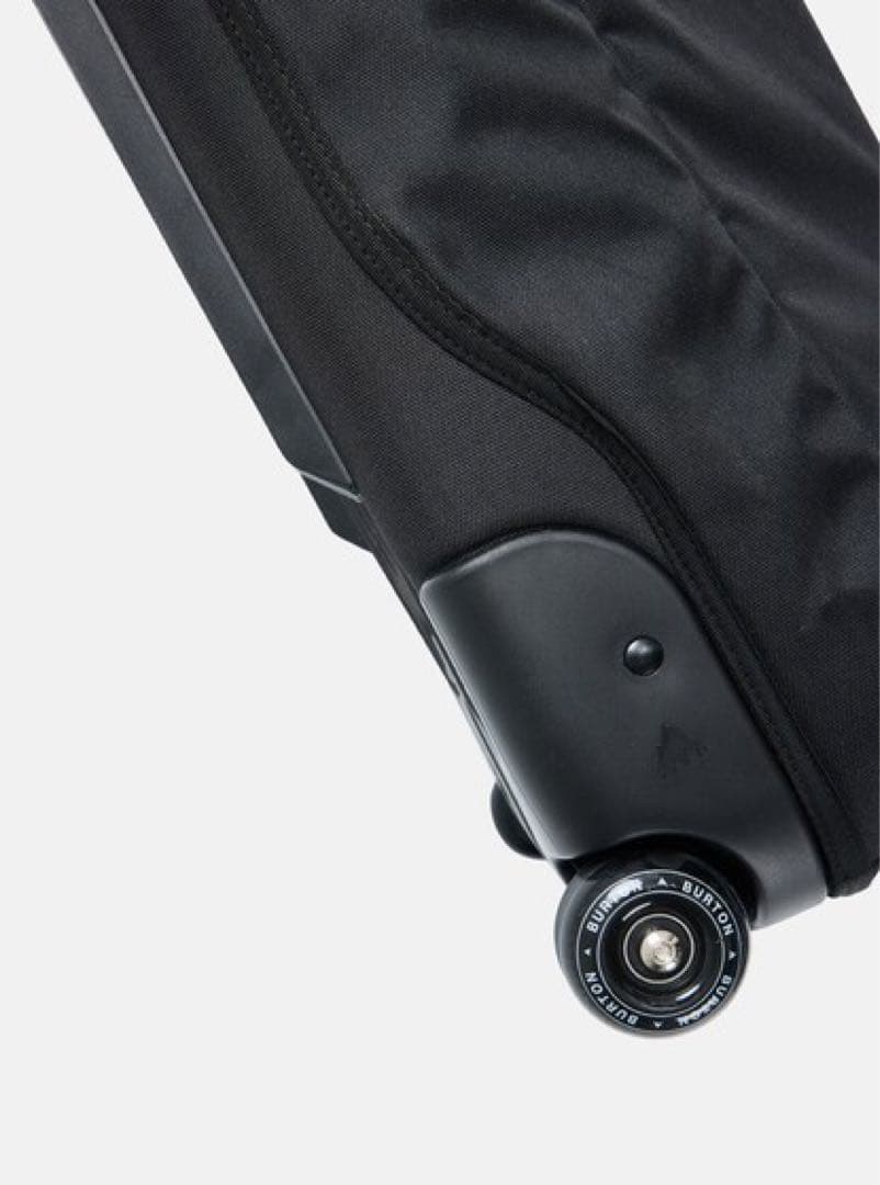 スノーボード　バートン　ボードケース