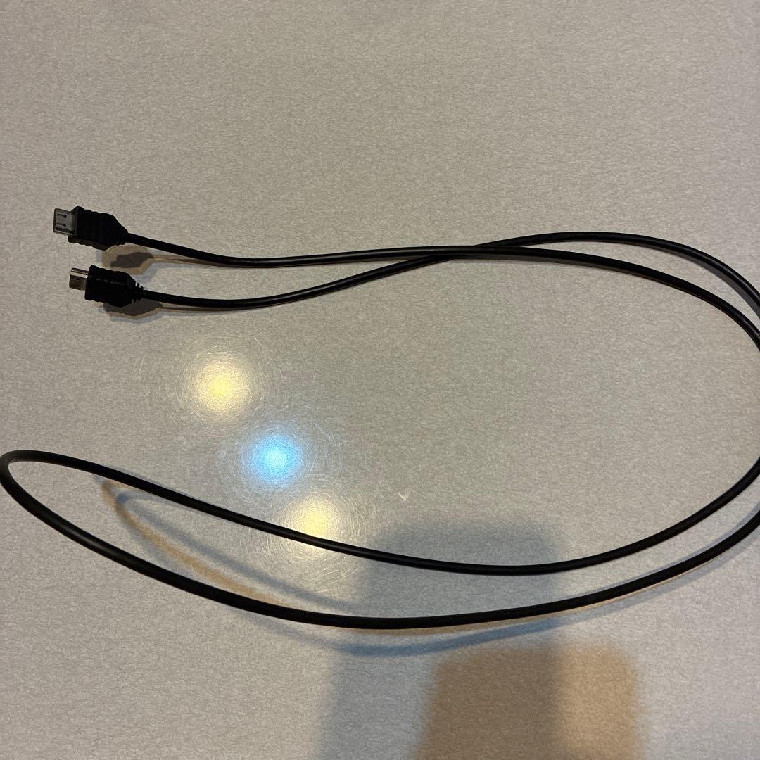 シャープ　ブルーレイレコーダー　ＢＤ－ＳＰ１０００　スカパーチューナー内蔵