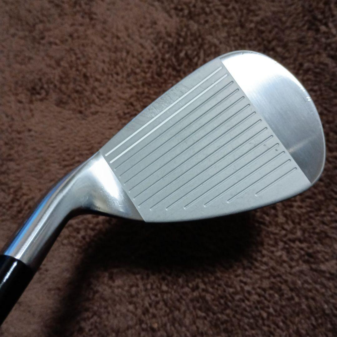 ブリヂストン　ウェッジ　245MAX