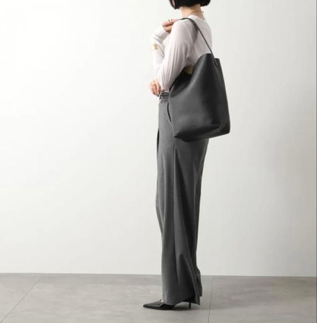 フランツロアー　FRENZLAUER MAMI LARGE トートバッグ