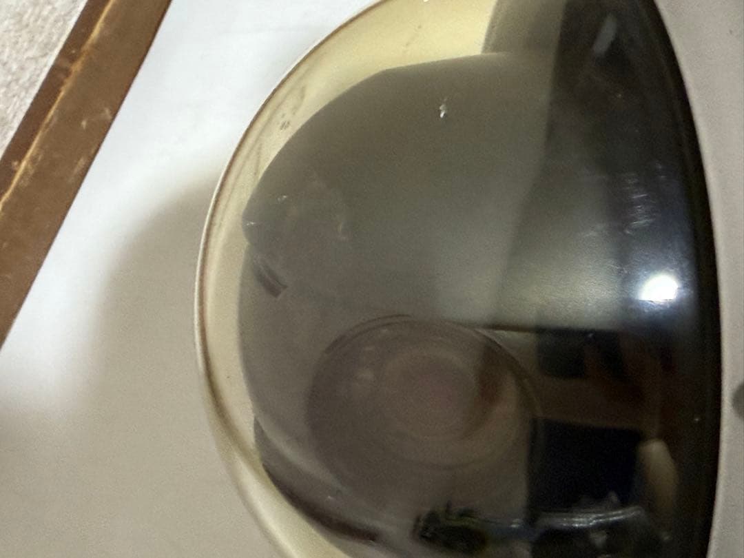 パナソニック WV-SW395J 屋外ＨＤハウジング 一体型ＮＷ 防犯カメラ02