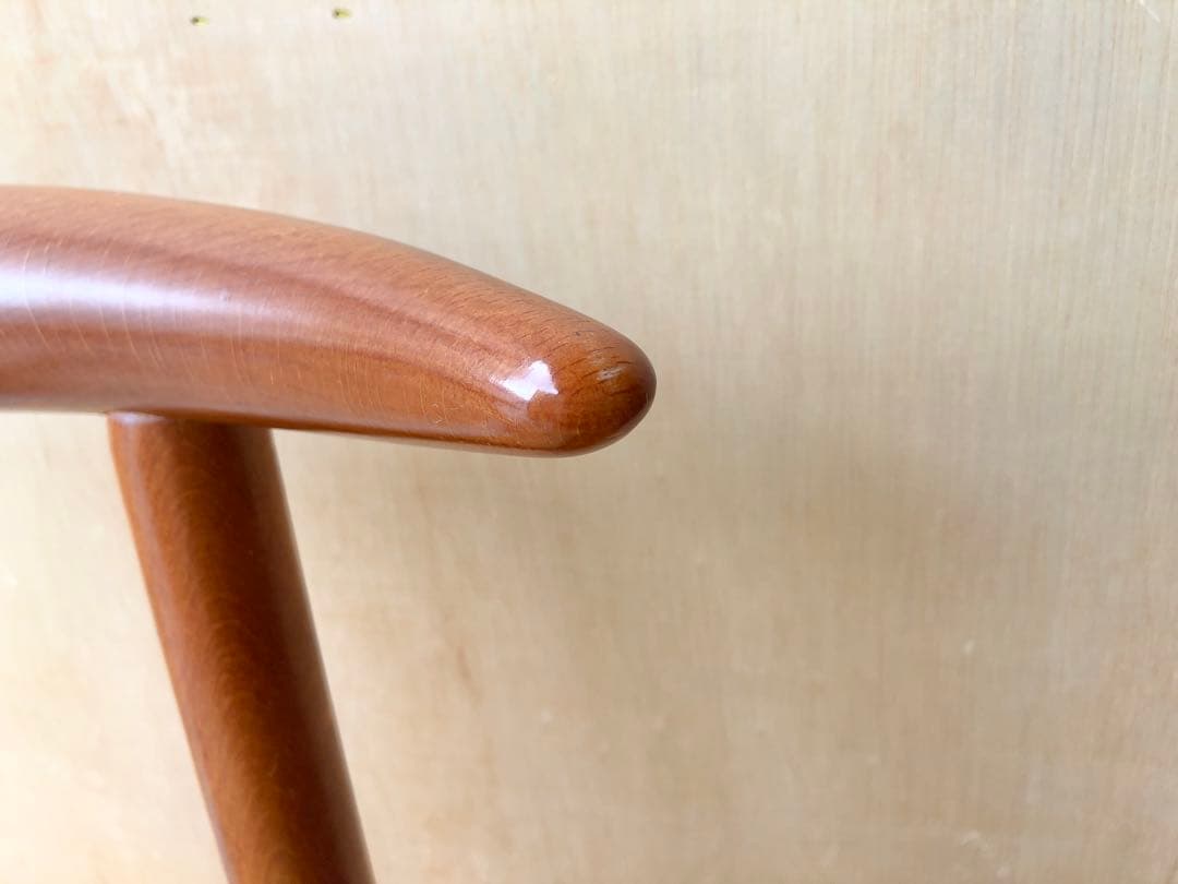 ドリアデ/driade ALEPH Tessa Nature chair