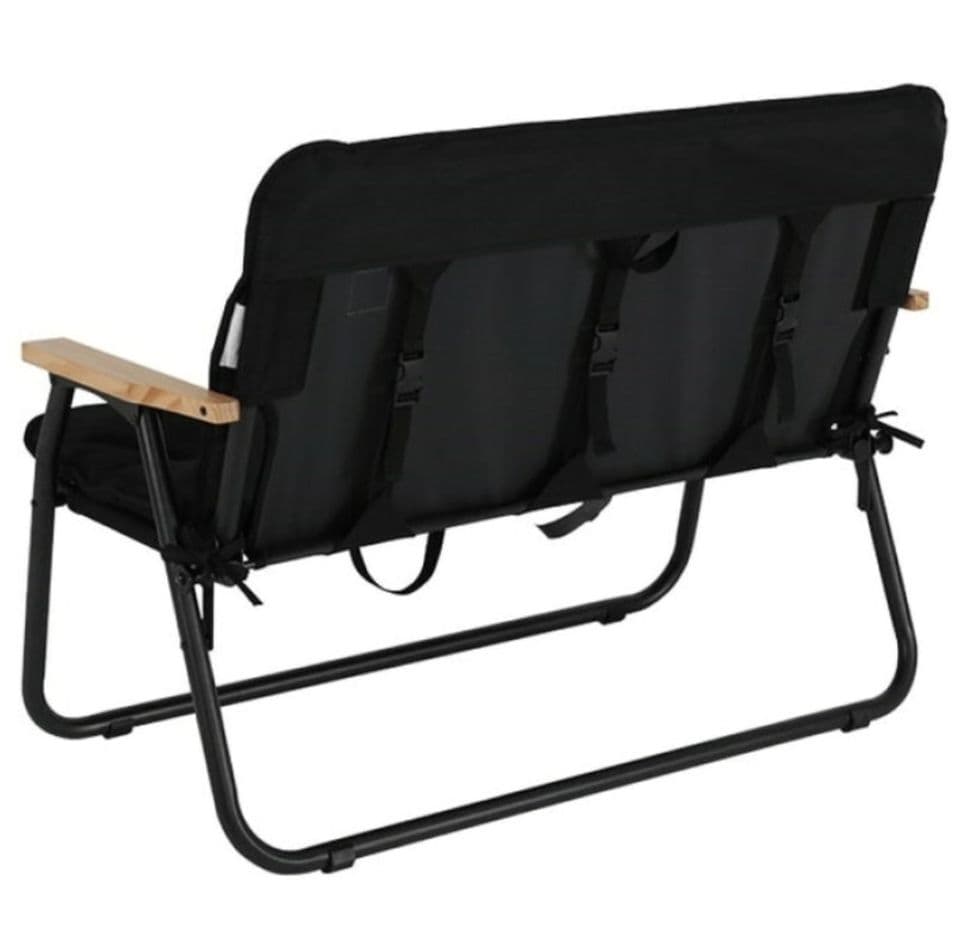 DODソファ グッドラックソファ　（写真2025/5/1更新！）