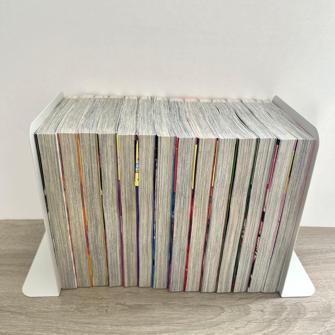 かぐや様は告らせたい　全巻