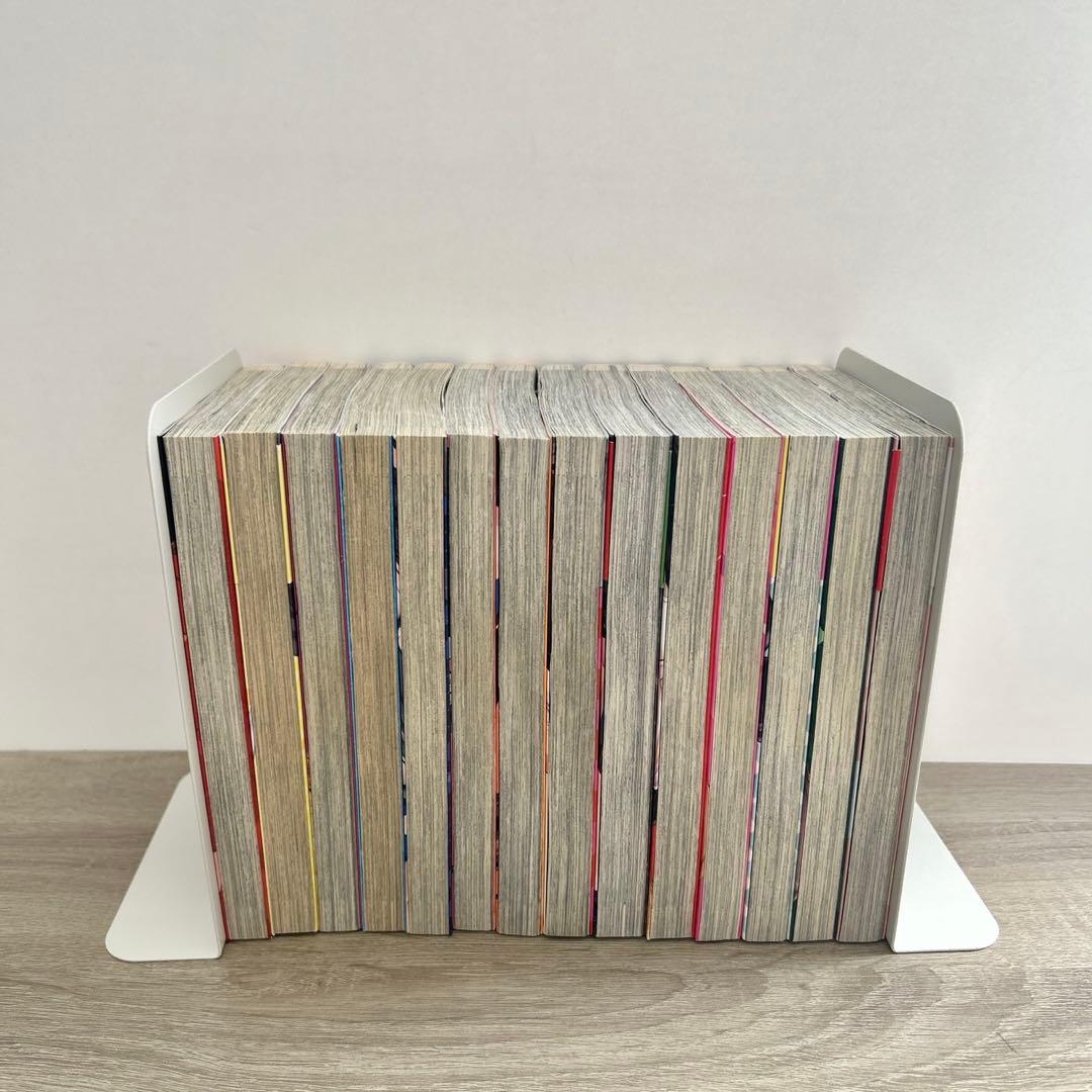 かぐや様は告らせたい　全巻