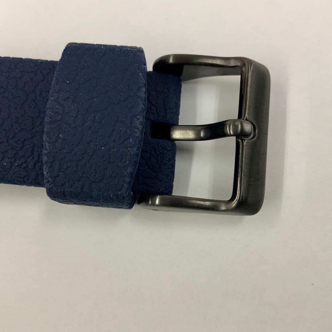 【吾郎chan♪】SEIKO SNE533P1 プロスペック