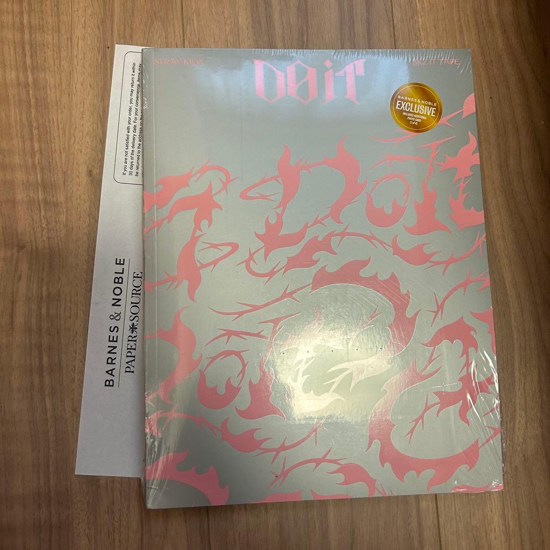 このみ@匿名配送/おまとめ値引き様 リクエスト 4点 まとめ商品