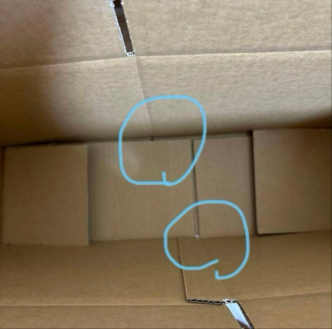 【お値段交渉歓迎】シティーハンター 漫画 ゼノン 冴羽獠