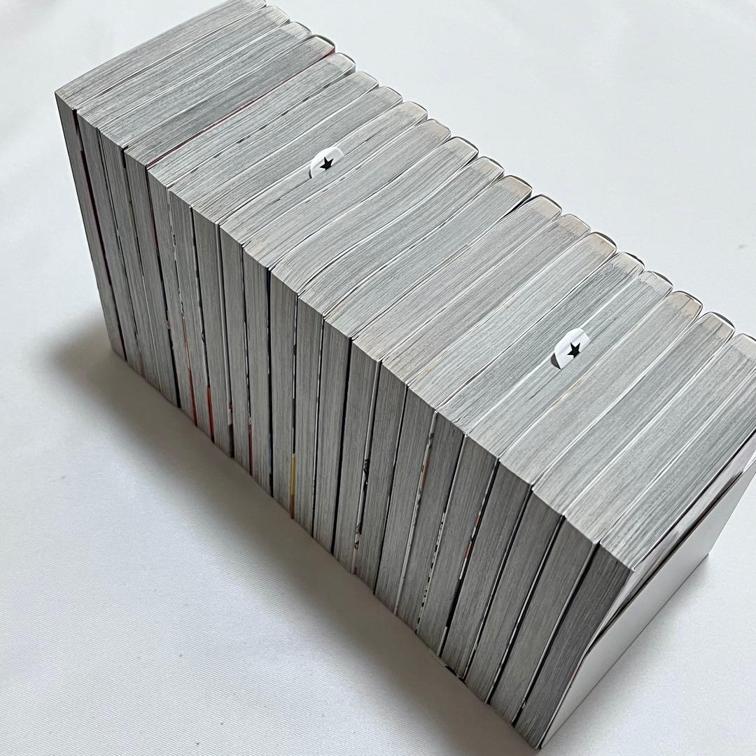 ハイキュー!! 1〜45巻　全巻セット　同梱版.予約限定版 全巻　関連本付き