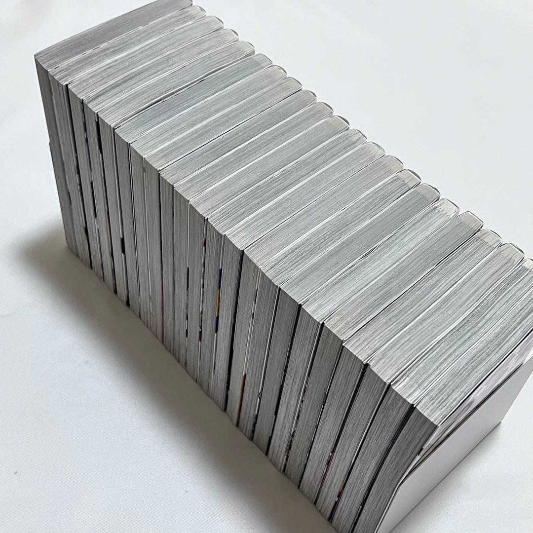 ハイキュー!! 1〜45巻　全巻セット　同梱版.予約限定版 全巻　関連本付き