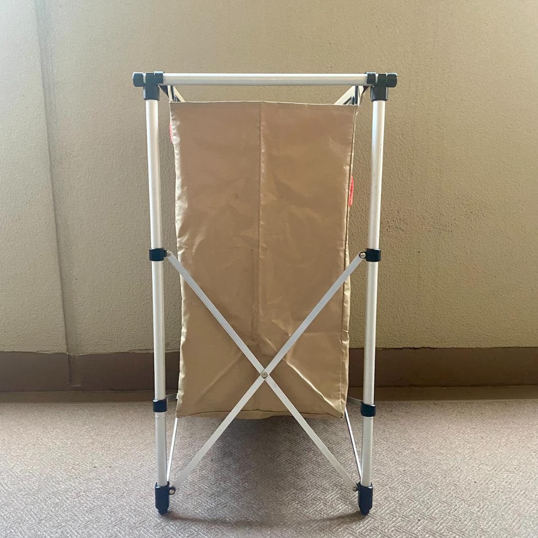 【廃盤品】スノーピーク　peak ガビングスタンド