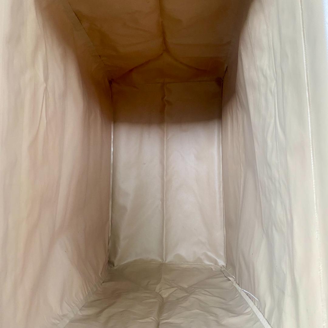 【廃盤品】スノーピーク　peak ガビングスタンド