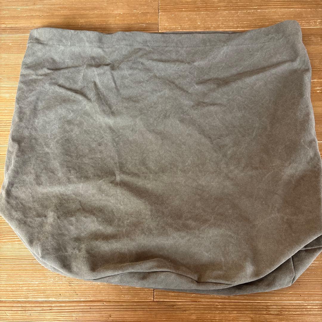 サンゾクマウンテン　焚火台　マウンコム　悪テガ