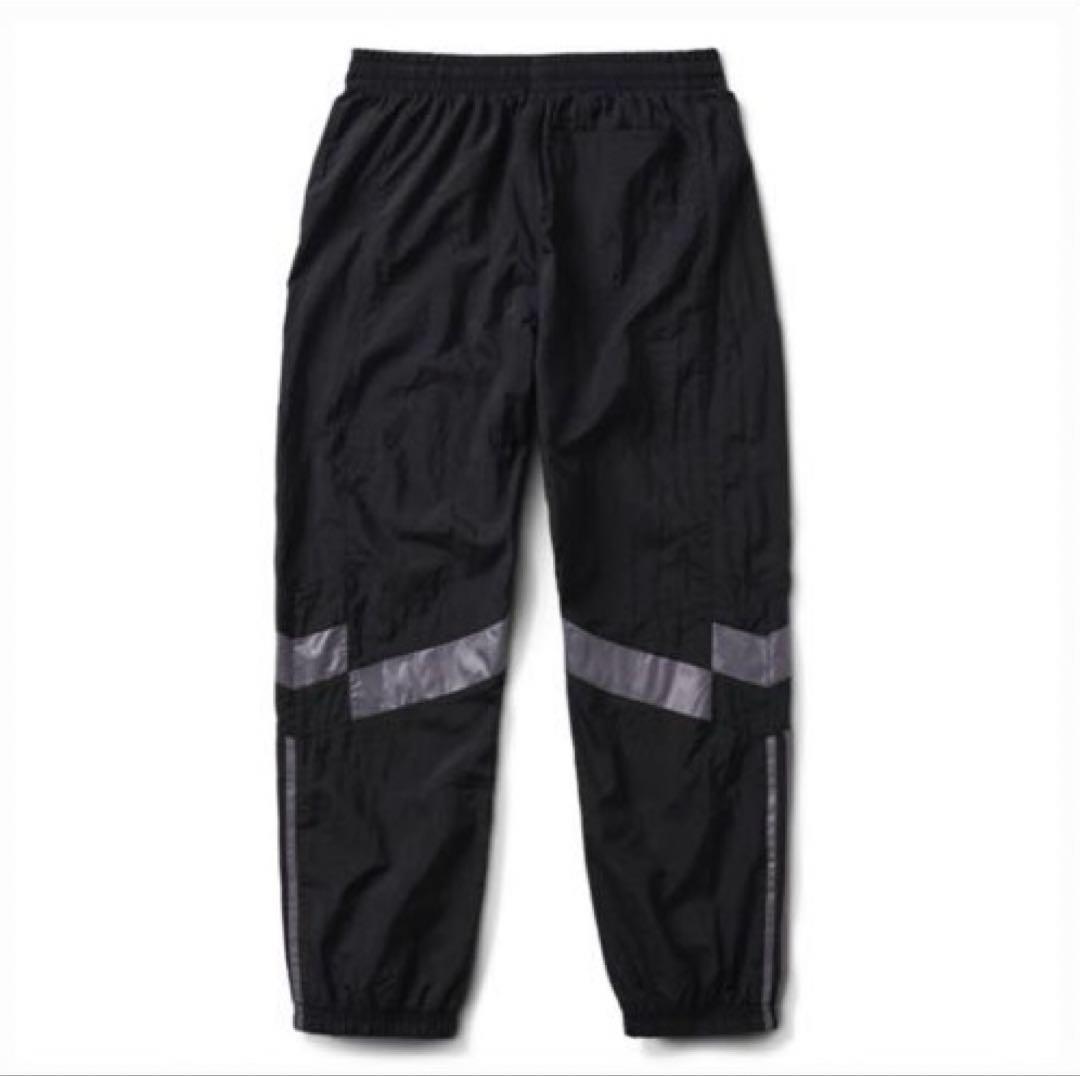 新品 ADIDAS FUCKING AWESOME TRACK PANTS M