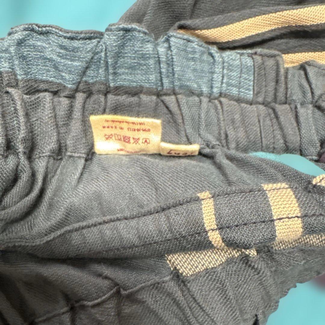 タマキニイメtamaki nine