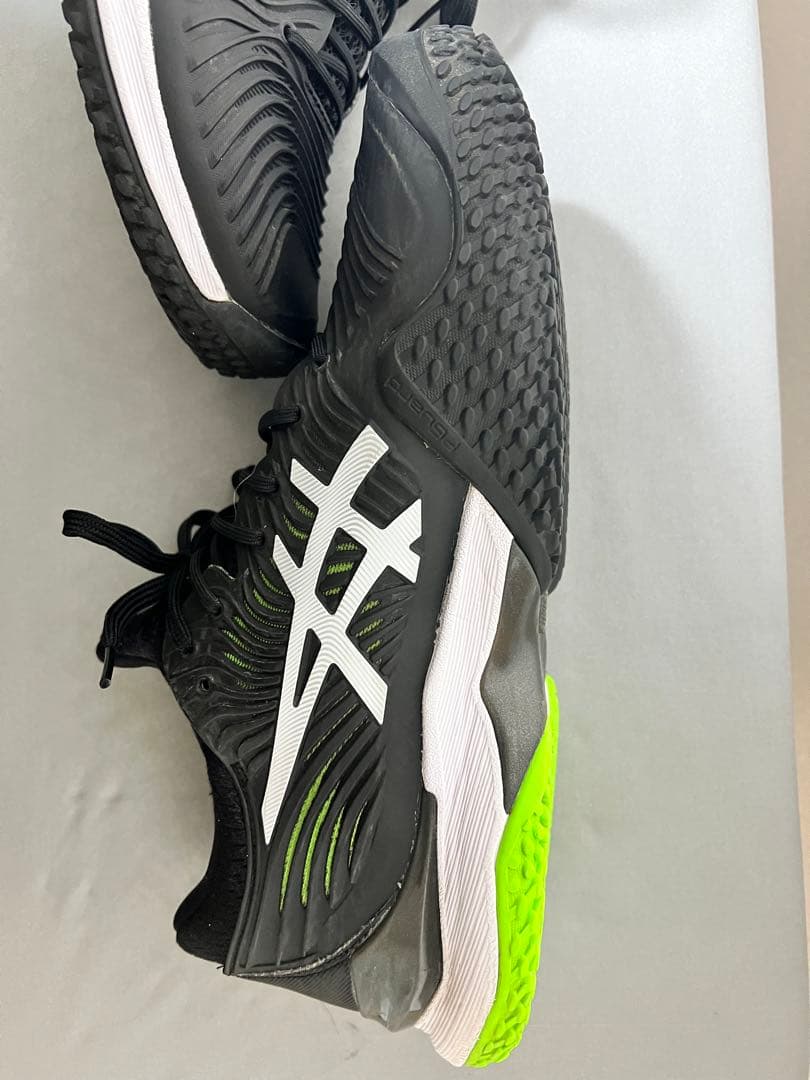 YOPES　アシックス2足まとめ売り