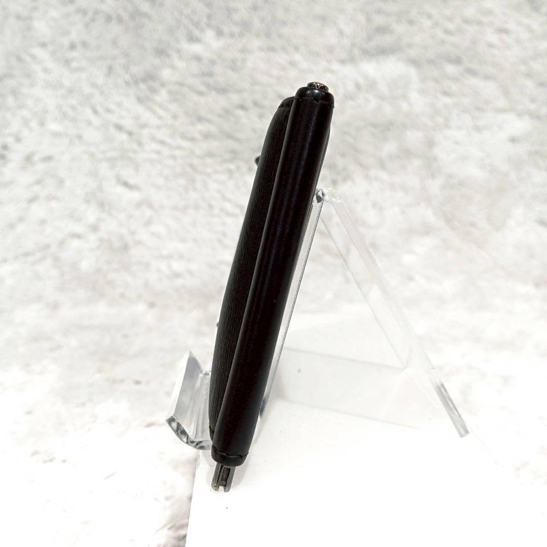 箱付✨Valentino Garavani ヴァレンティノ マネークリップ