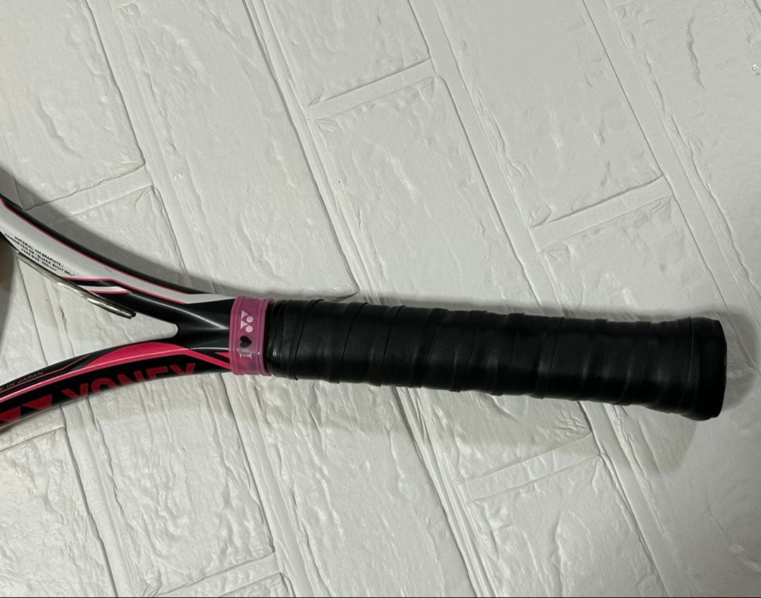 YONEX EZONE DR Lite ヨネックス テニス ラケット