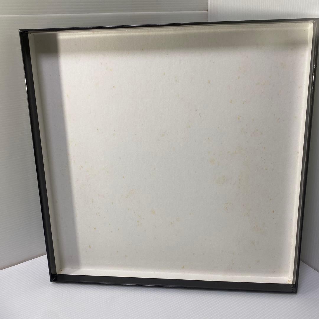 稲垣潤一 EDGE OF TIME 25周年記念DVD