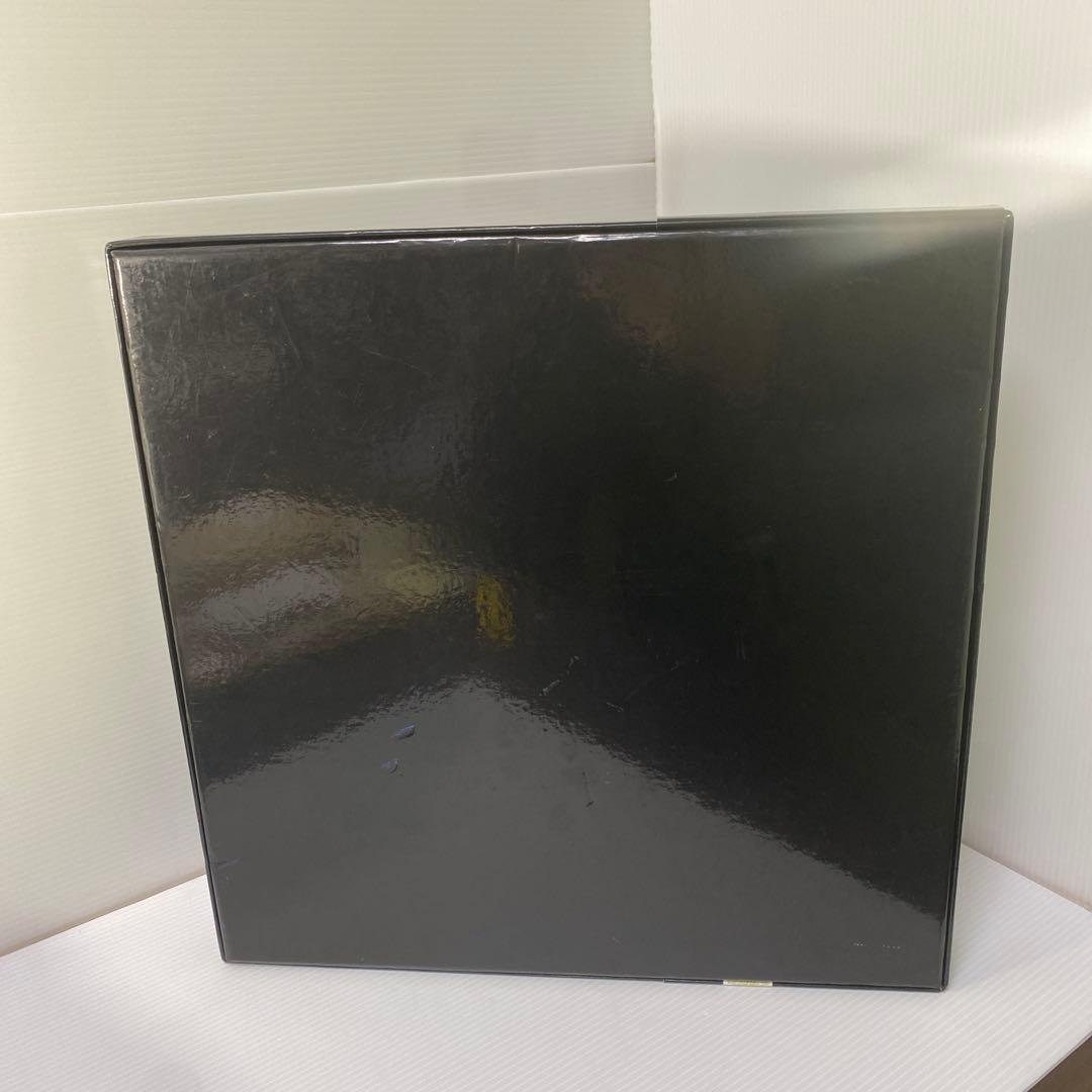 稲垣潤一 EDGE OF TIME 25周年記念DVD