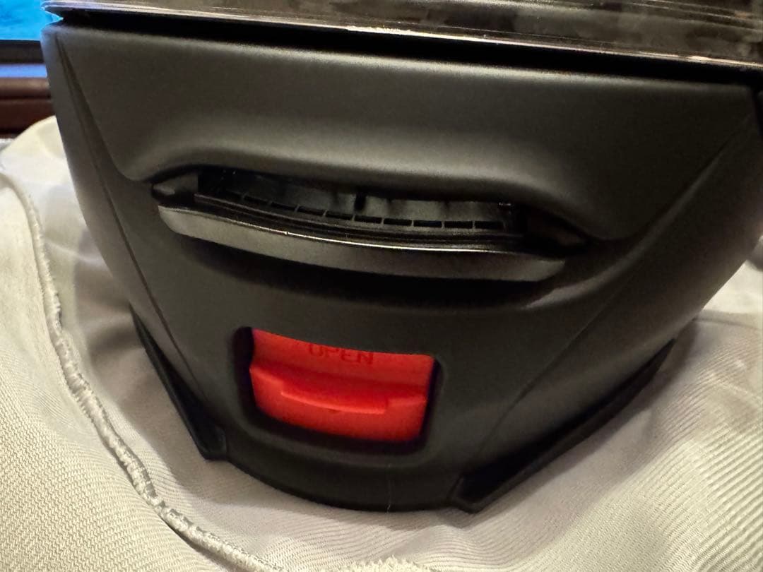 SHOEI NEOTEC 2 美品